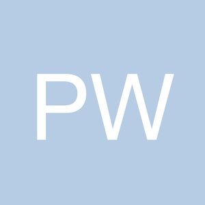 Meet your Posher, Patsy